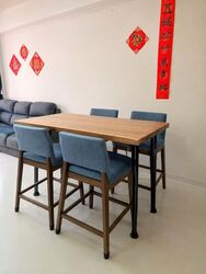 Upper Serangoon Road (D19), Apartment #598677181